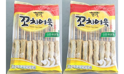 popular-products